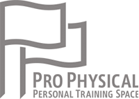 PRO PHYSICAL PERSONAL TRAINING SPACE